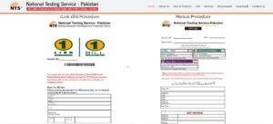 Teaching Jobs in Pakistan 2023 Online Apply