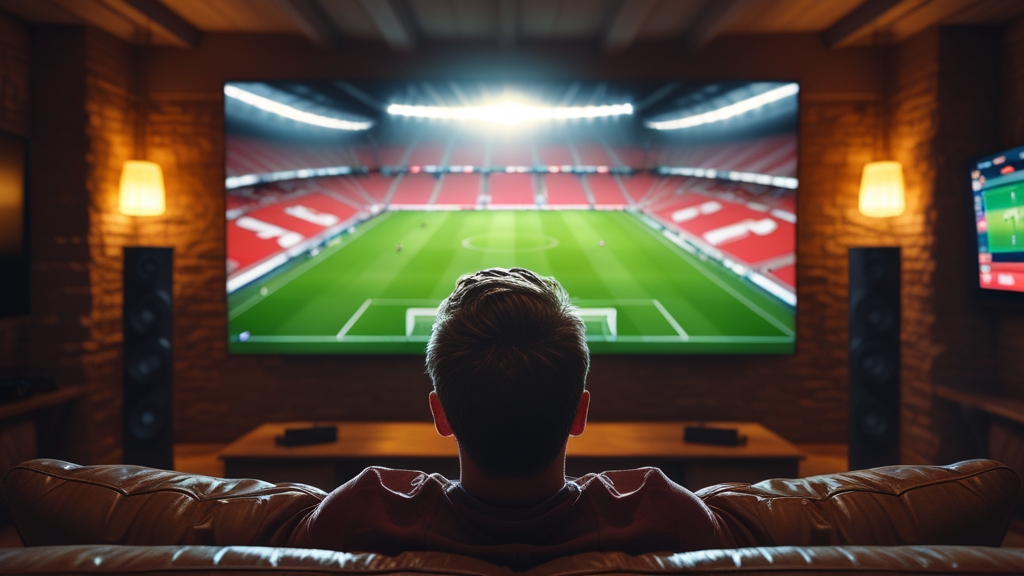 Cá cược thể thao 88CLB livestream HD