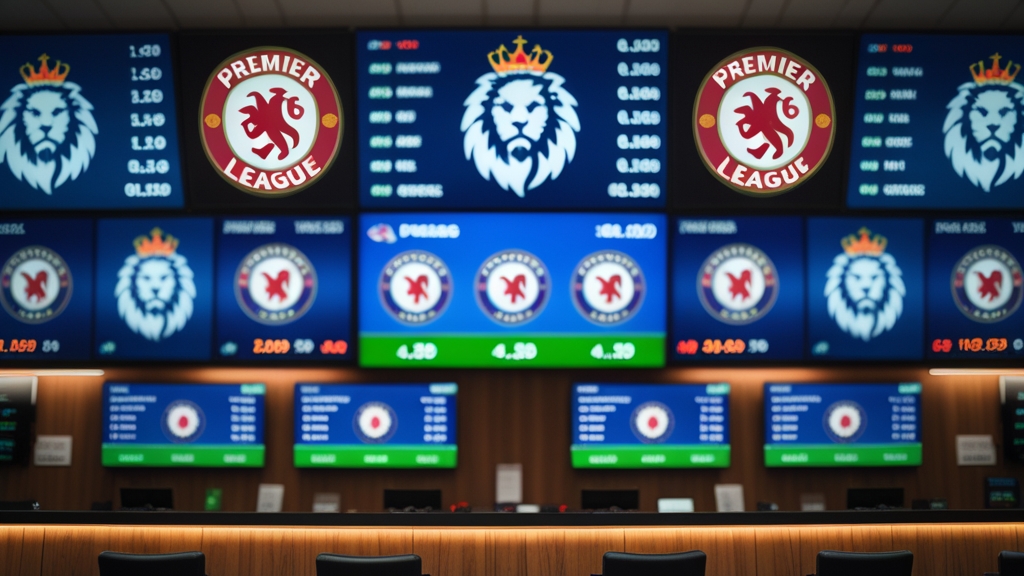 F168 nhà cái thể thao tỷ lệ kèo cao