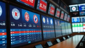 8KBET nhà cái thể thao tỷ lệ kèo cao