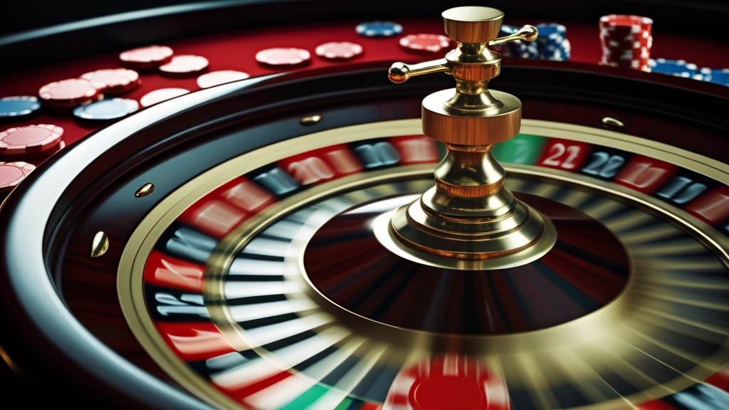 Sòng bài 99OK dealer xinh đẹp baccarat