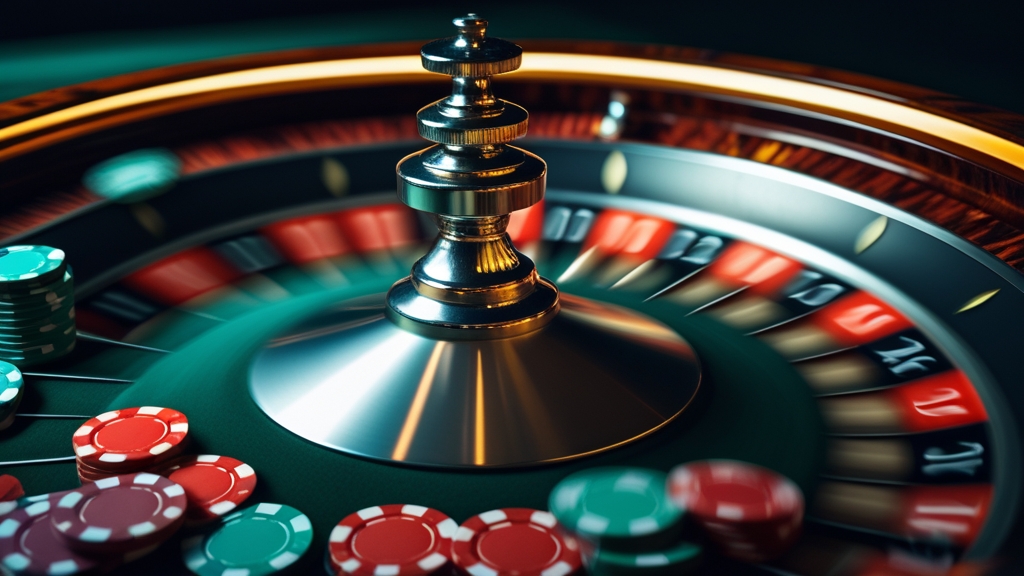 Sòng bài J88 dealer xinh đẹp baccarat