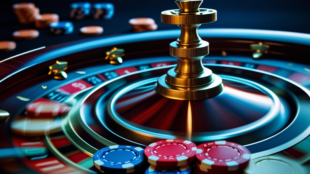 Sòng bài Open88 dealer xinh đẹp baccarat